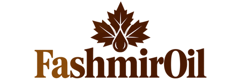 FashmirOil